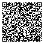 QR код "O`detto"
