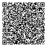 QR код "Вольт"
