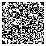 QR код "Мастер Карло"