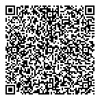 QR код "СейлТут"