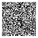 QR код "Yellow trunki"