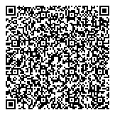 QR код "Оксаны Ярмольник"
