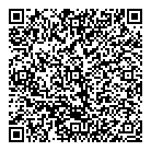 QR код "Прятки"