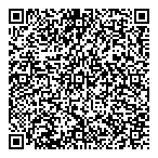 QR код "Minicollection"