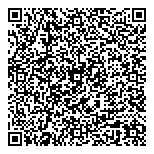 QR код "MADEheart"