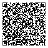 QR код "еducube3"