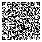 QR код "Первая студия"