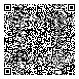 QR код "Слонотоп"