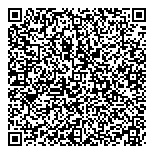 QR код "Родничок"