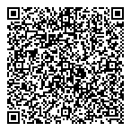 QR код "UltraKid.ru"
