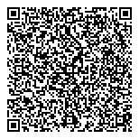 QR код "Ваш подарок"