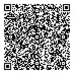 QR код "MilitaryModels"