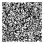 QR код "Самёнок"