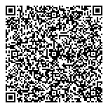 QR код "Волшебный дворец"