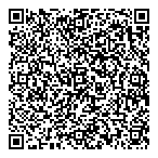 QR код "Меченосец"