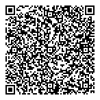 QR код "Новый формат"
