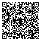 QR код "Чиптойз"