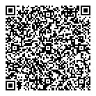 QR код "Itoys.su"