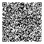 QR код "Maris Flor"