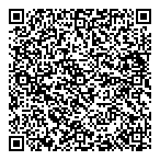 QR код "Alfa Brick"