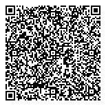 QR код "Маленькая страна"