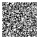 QR код "Begtoys"