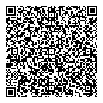 QR код "Мосигра"