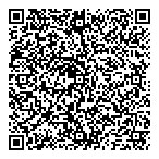 QR код "SUPER-SHOP-RU.RU"