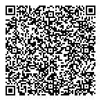 QR код "Детово"