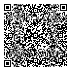 QR код "Акимбо кит"