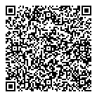 QR код "ART-MAMA.ru"