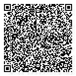 QR код "Семь Пядей"