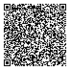 QR код "Iltani design"
