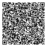 QR код "Деткин дом"