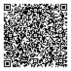 QR код "Monfetti"