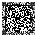 QR код "Bespodoba"