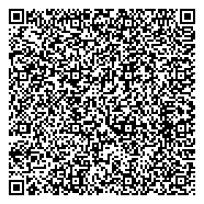 QR код "Центр социальной реабилитации инвалидов и детей-инвалидов Красногвардейского района"
