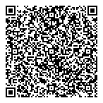 QR код "Тoysvmig.ru"