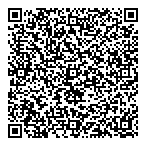 QR код "Adv-sale"