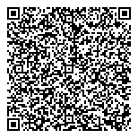 QR код "Igrushki-moskva.ru"