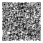 QR код "Ocean Toys"