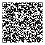 QR код "Дисконт Игрушка"