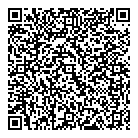 QR код "Kwinx.ru"