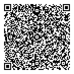 QR код "Золотой Лучик"