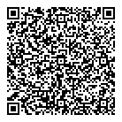 QR код "Sezonu.ru"