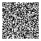 QR код "Ортолюкс"