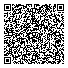 QR код "Fairy Shop"