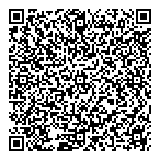 QR код "Детские Чудеса"
