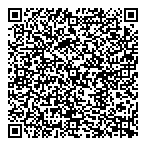 QR код "Toy4Baby.ru"