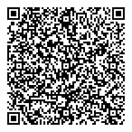 QR код "Kubik777.ru"